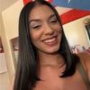 Yary Rivera - @yaryb_ - Poshmark